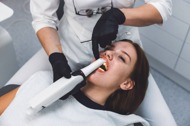 Best Emergency Cosmetic Dentistry (e.g., broken veneers) in Hawaiian Gardens, CA